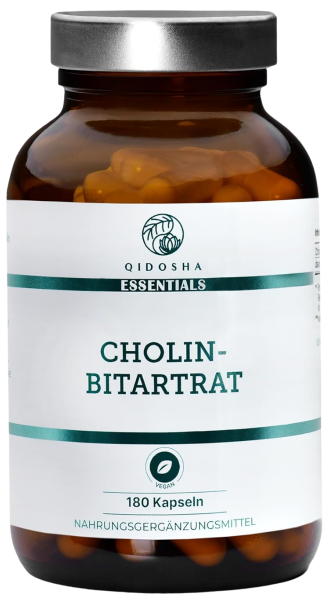 B4-vitamiin-e.-Koliinbitartraat