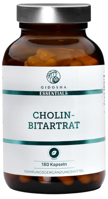 B4-vitamiin-e.-Koliinbitartraat