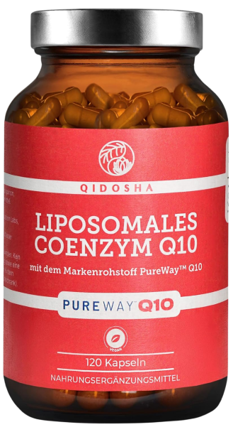 Koensuum-Q10