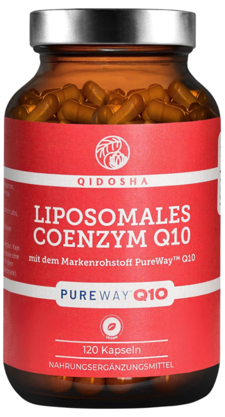 Koensuum-Q10