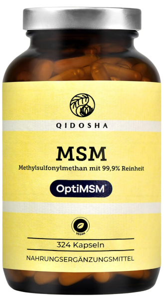 MSM-Metuulsulfonuulmetaan