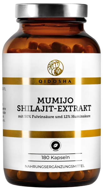 Mumijo-Shilajit-ekstrakt