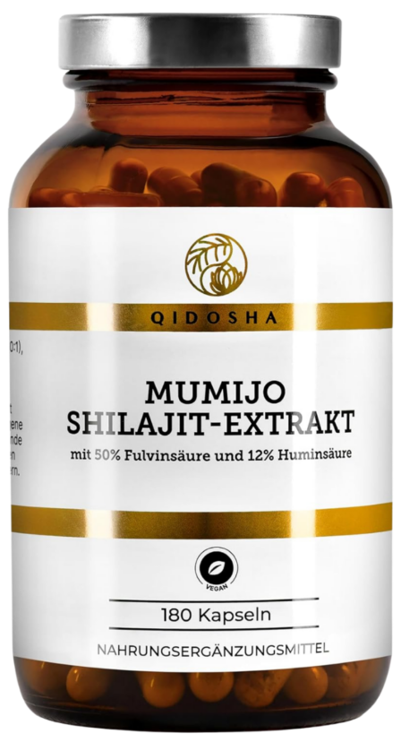 Mumijo-Shilajit-ekstrakt