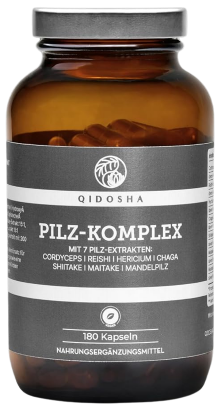 Seenekompleks