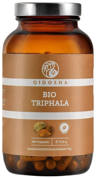 Triphala