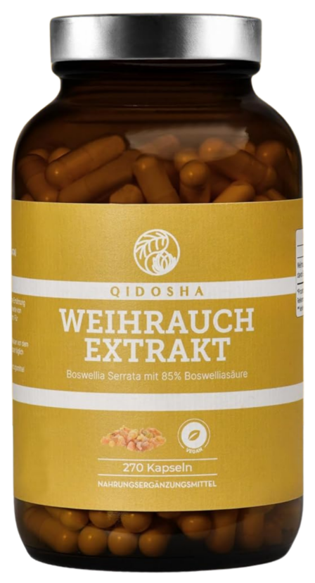 Viirukipuu-Boswellia-Serrata-ekstrakt