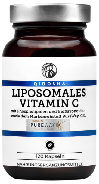 C vitamiin