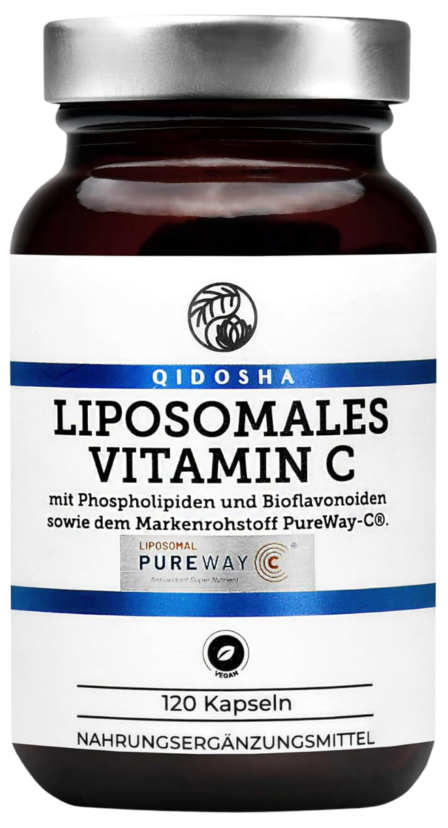 C vitamiin