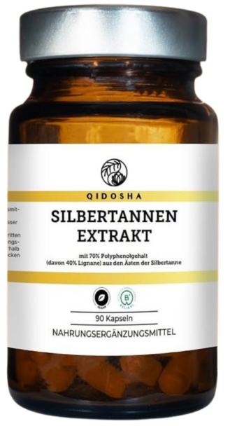 Euroopa nulu ekstrakt 