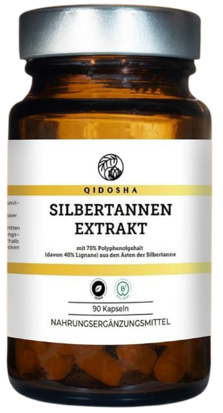 Euroopa nulu ekstrakt 