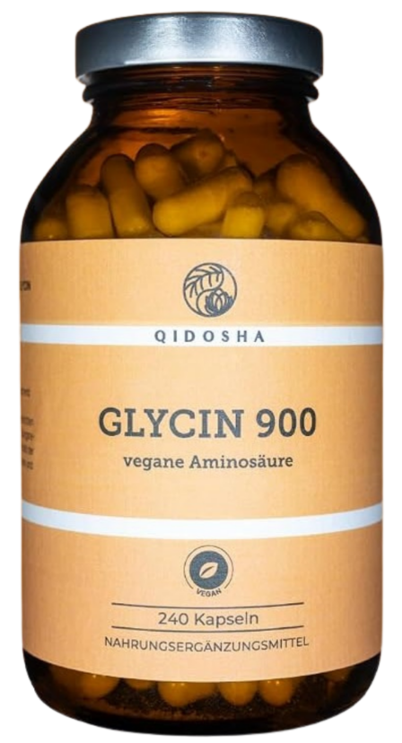 Glütsiin