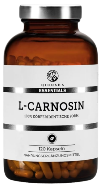 Karnosiin 