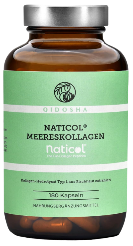 Kollageen