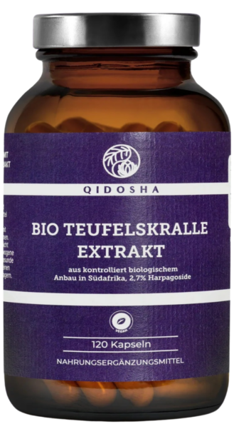Kuradiküüs 