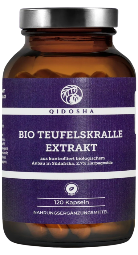 Kuradiküüs 