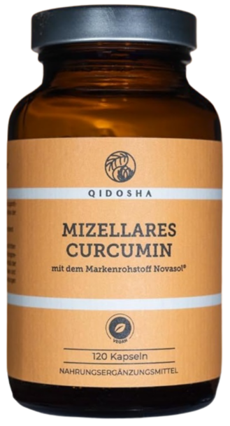 Kurkumiin