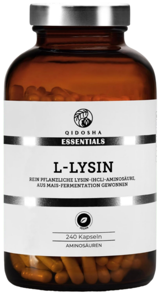 Lüsiin