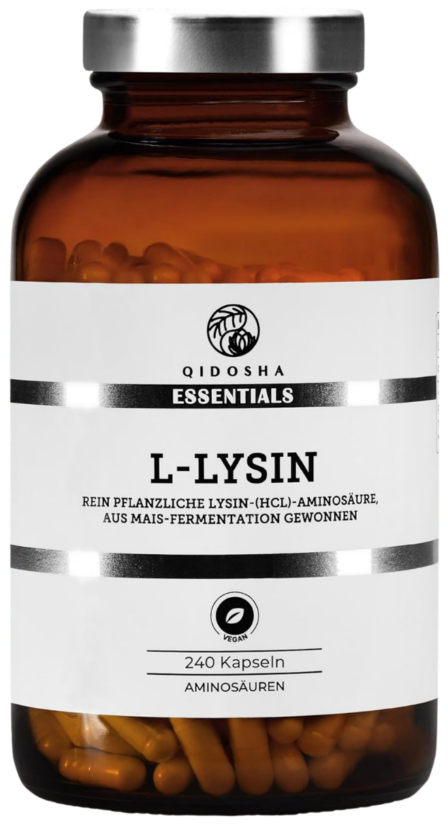 Lüsiin