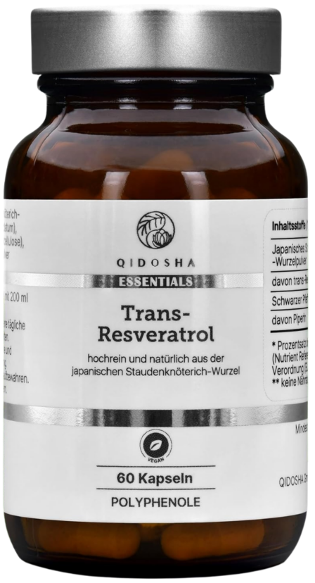 Resveratrool 