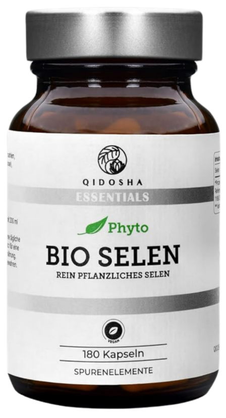 Seleen 