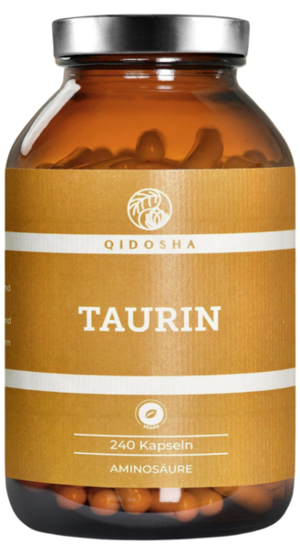 Tauriin 