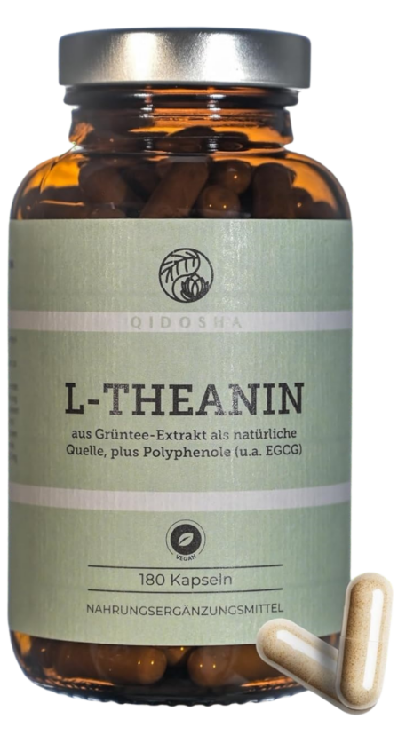 Teaniin 